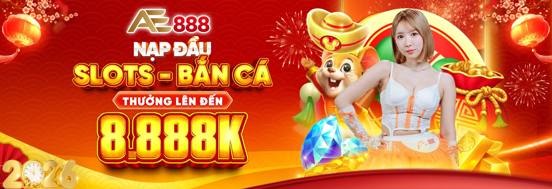 Hình ảnh giới thiệu chuyên mục và dịch vụ di động Ae888