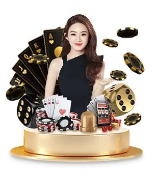 Hình ảnh hướng dẫn liên hệ Ae888