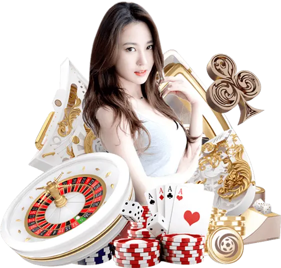 Hình ảnh trung tâm hướng dẫn Ae888