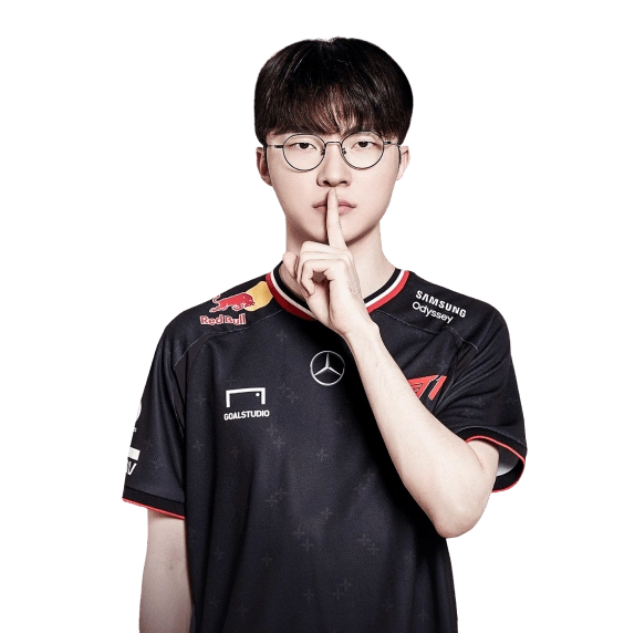 Hình ảnh chuyên mục esports Ae888